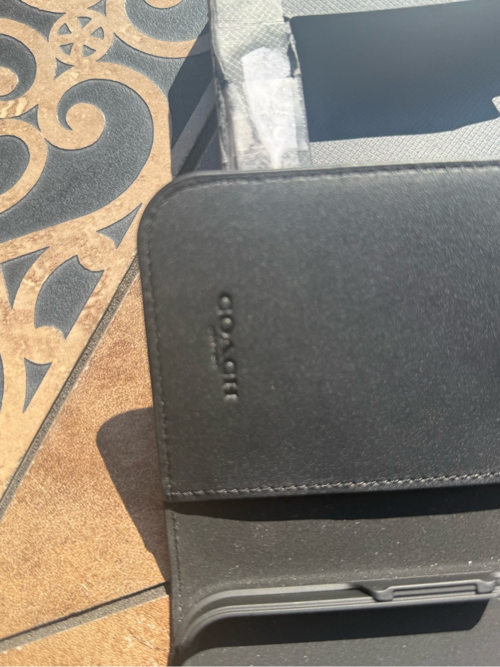 iPhone 15 Pro Case - Picture 3 of 5